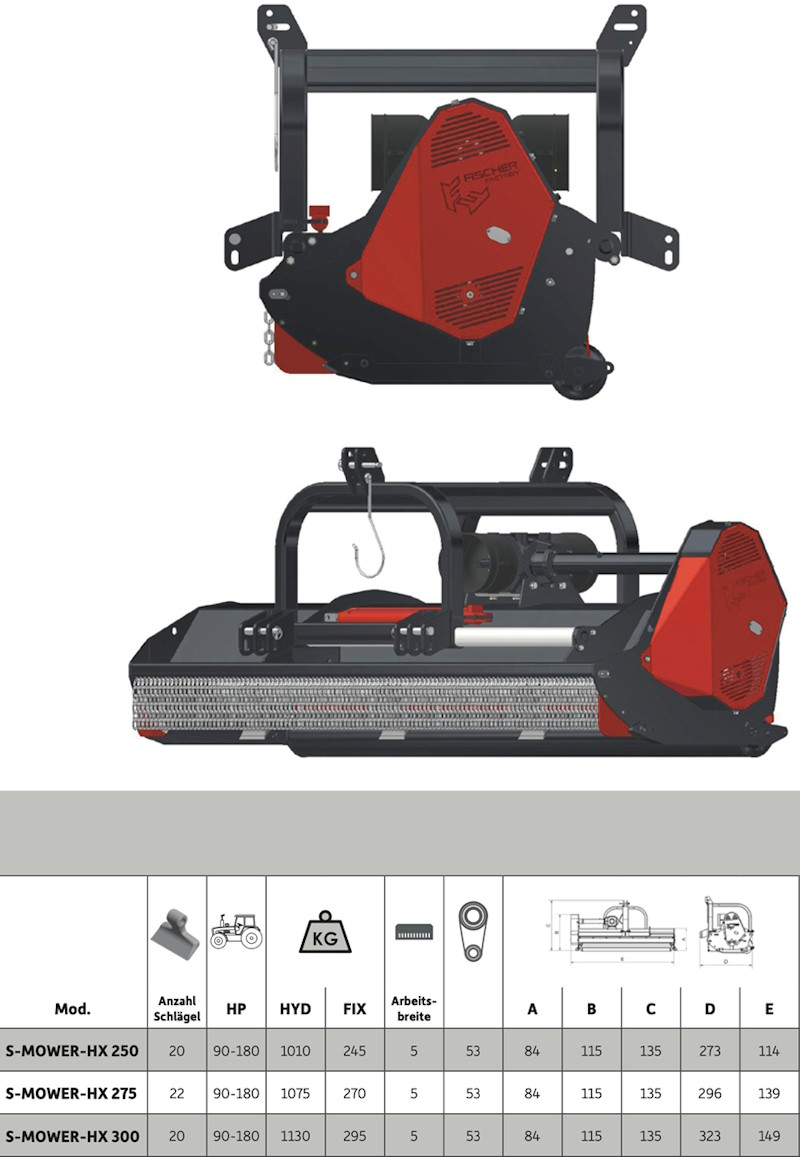 S-Mower-HS