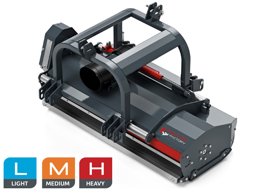 s-mower_range